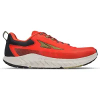 Altra Outroad 2 Trailrunning-schuhe female Altra Outroad 2 Trailrunning-schuhe female