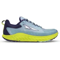 Altra Outroad 2 Trailrunning-schuhe male