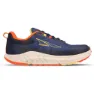 Altra Outroad 2 Trailrunning-schuhe male