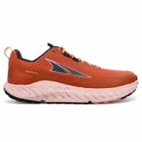 Altra Outroad Laufschuhe female