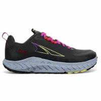 Altra Outroad Laufschuhe female Altra Outroad Laufschuhe female