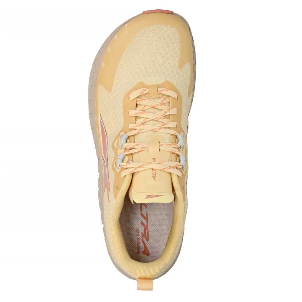 Altra Outroad Laufschuhe female Altra Outroad Laufschuhe female
