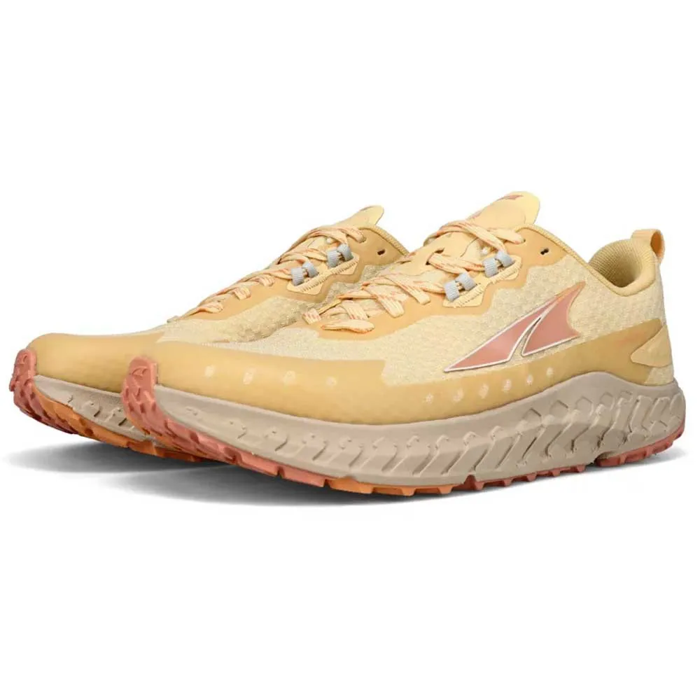 Altra Outroad Laufschuhe female Altra Outroad Laufschuhe female