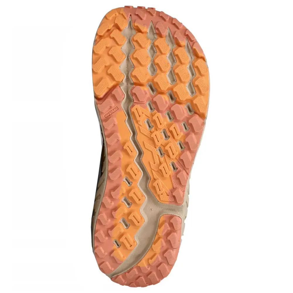 Altra Outroad Laufschuhe female Altra Outroad Laufschuhe female