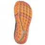 Altra Outroad Laufschuhe female