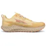 Altra Outroad Laufschuhe female