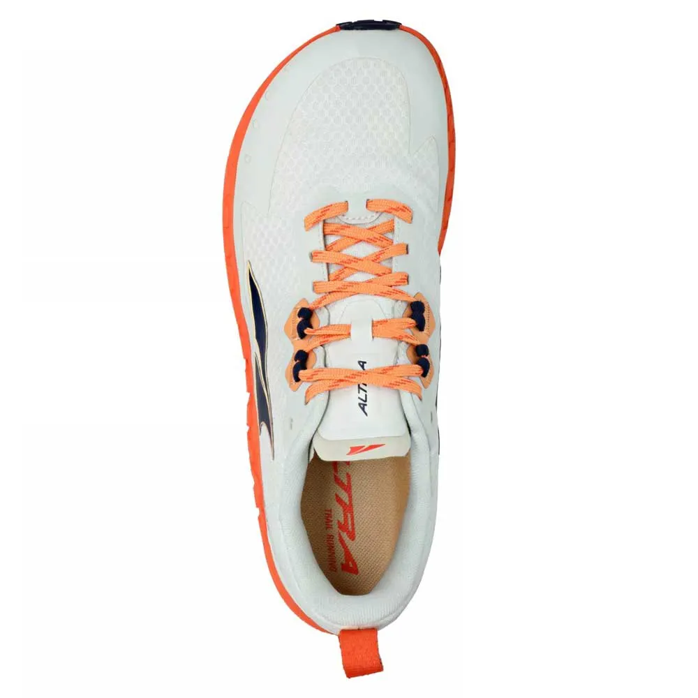 Altra Outroad Trailrunning-schuhe male