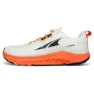 Altra Outroad Trailrunning-schuhe male