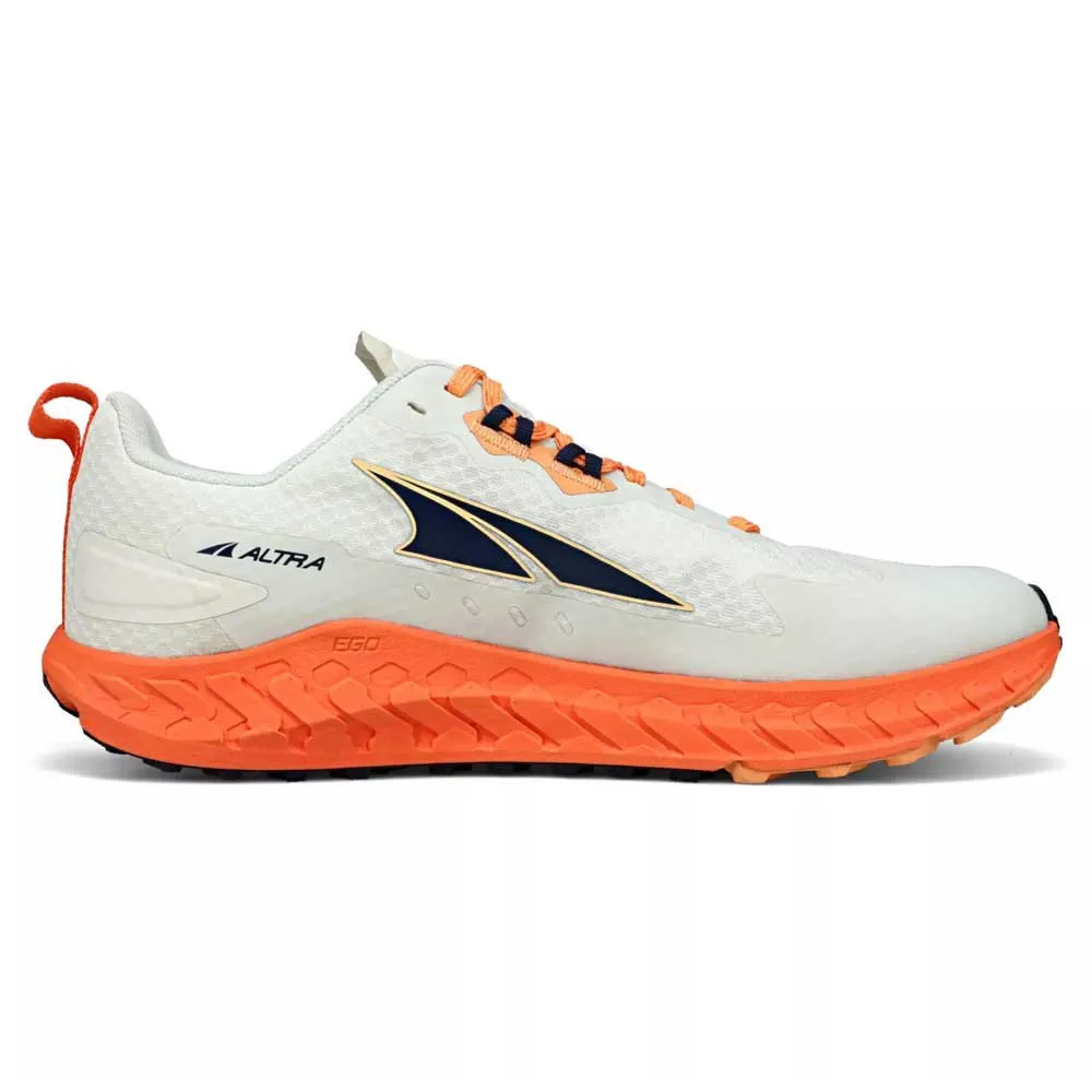 Altra Outroad Trailrunning-schuhe male