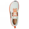 Altra Outroad Trailrunning-schuhe male