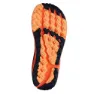 Altra Outroad Trailrunning-schuhe male