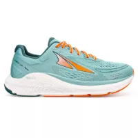 Altra Paradigm 6 Laufschuhe male