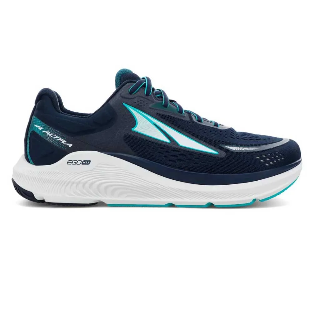 Altra Paradigm 6 Laufschuhe male