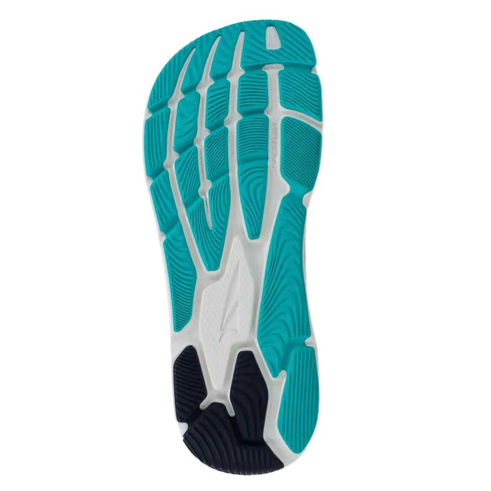 Altra Paradigm 6 Laufschuhe male