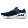 Altra Paradigm 6 Laufschuhe male