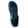 Altra Paradigm 6 Laufschuhe male