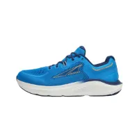 Altra Paradigm 7 AW24