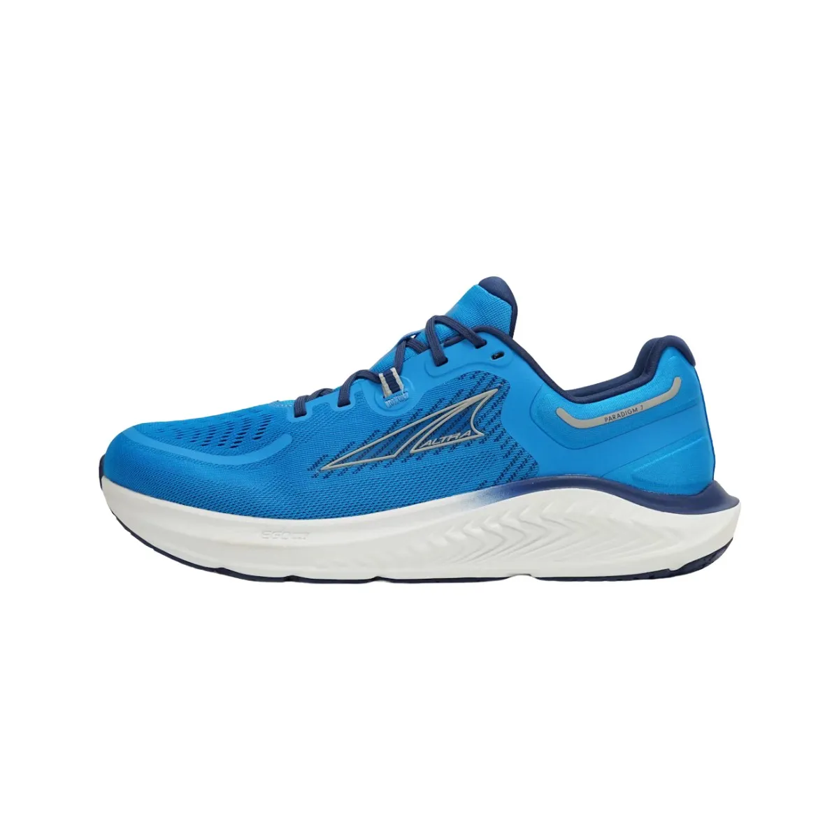 Altra Paradigm 7 AW24