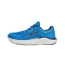 Altra Paradigm 7 AW24