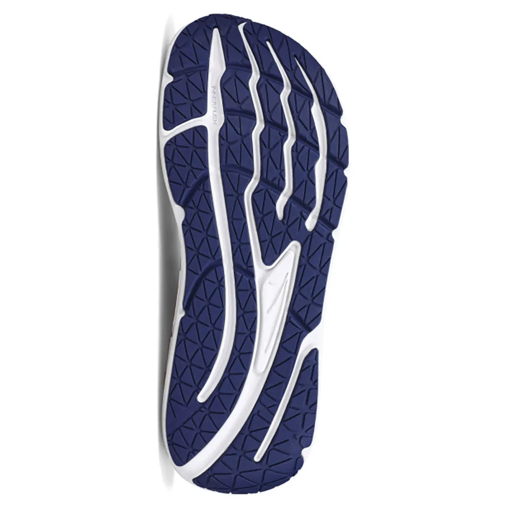 Altra Paradigm 7 Breite Laufschuhe male Altra Paradigm 7 Breite Laufschuhe male