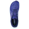 Altra Paradigm 7 Breite Laufschuhe male