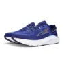 Altra Paradigm 7 Breite Laufschuhe male