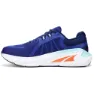 Altra Paradigm 7 Breite Laufschuhe male