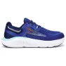 Altra Paradigm 7 Breite Laufschuhe male