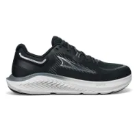 Altra Paradigm 7 Laufschuhe female