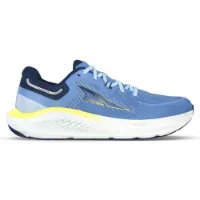 Altra Paradigm 7 Schuhe SS24 Altra Paradigm 7 Schuhe SS24