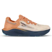 Altra Paradigm 7 Schuhe SS24 Altra Paradigm 7 Schuhe SS24