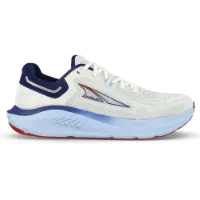 Altra Paradigm 7 Schuhe SS24 Altra Paradigm 7 Schuhe SS24