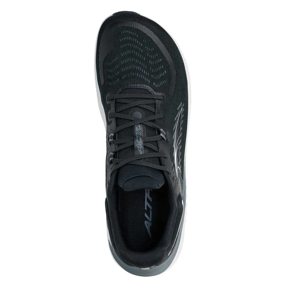 Altra Paradigm 7 Schuhe SS24 Altra Paradigm 7 Schuhe SS24