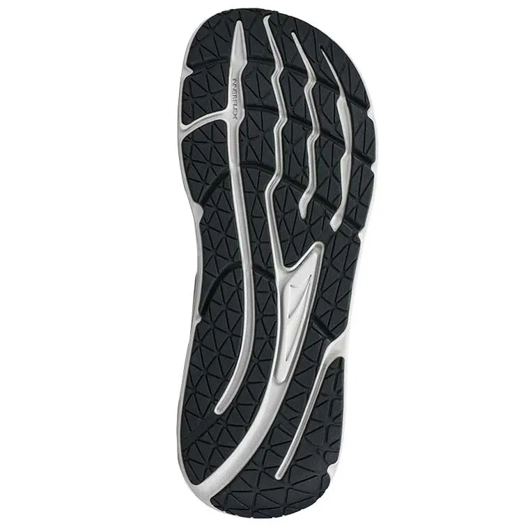 Altra Paradigm 7 Schuhe SS24 Altra Paradigm 7 Schuhe SS24