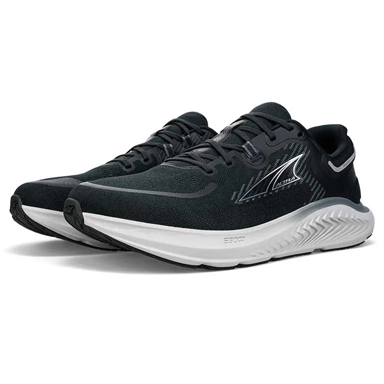 Altra Paradigm 7 Schuhe SS24 Altra Paradigm 7 Schuhe SS24