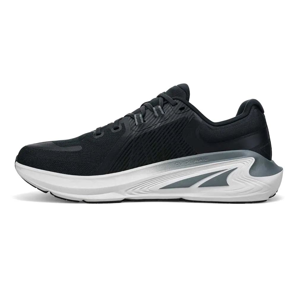 Altra Paradigm 7 Schuhe SS24 Altra Paradigm 7 Schuhe SS24