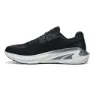 Altra Paradigm 7 Schuhe SS24