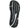 Altra Paradigm 7 Schuhe SS24