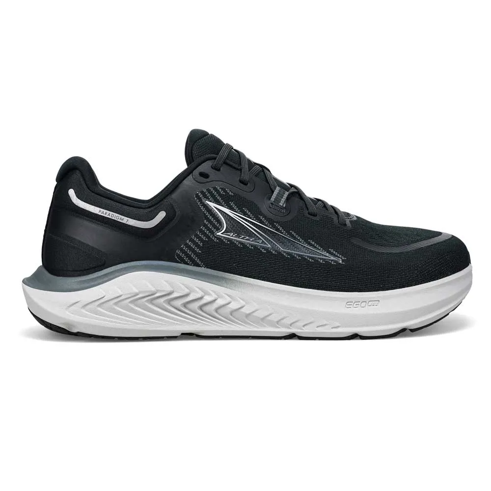 Altra Paradigm 7 Schuhe SS24 Altra Paradigm 7 Schuhe SS24