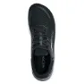 Altra Paradigm 7 Schuhe SS24