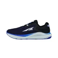 Altra Paradigm 8 Schuhe AW25
