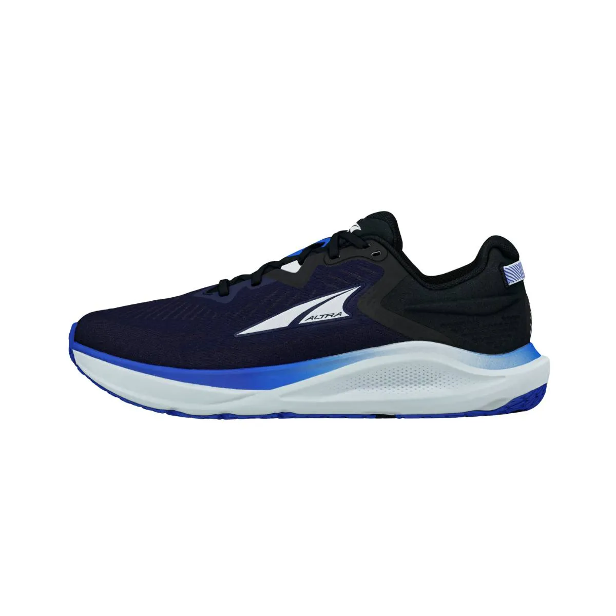 Altra Paradigm 8 Schuhe AW25 Altra Paradigm 8 Schuhe AW25