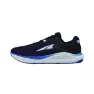 Altra Paradigm 8 Schuhe AW25