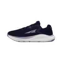 Altra Paradigm 8 Schuhe AW25 Damen Altra Paradigm 8 Schuhe AW25 Damen
