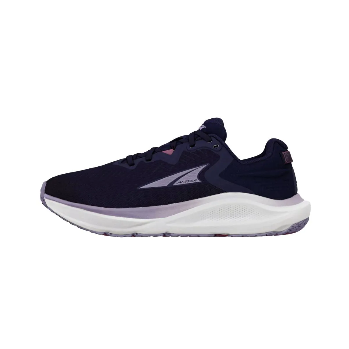Altra Paradigm 8 Schuhe AW25 Damen