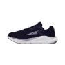 Altra Paradigm 8 Schuhe AW25 Damen