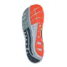 Altra Provision 5 Laufschuhe female, Grey / coral