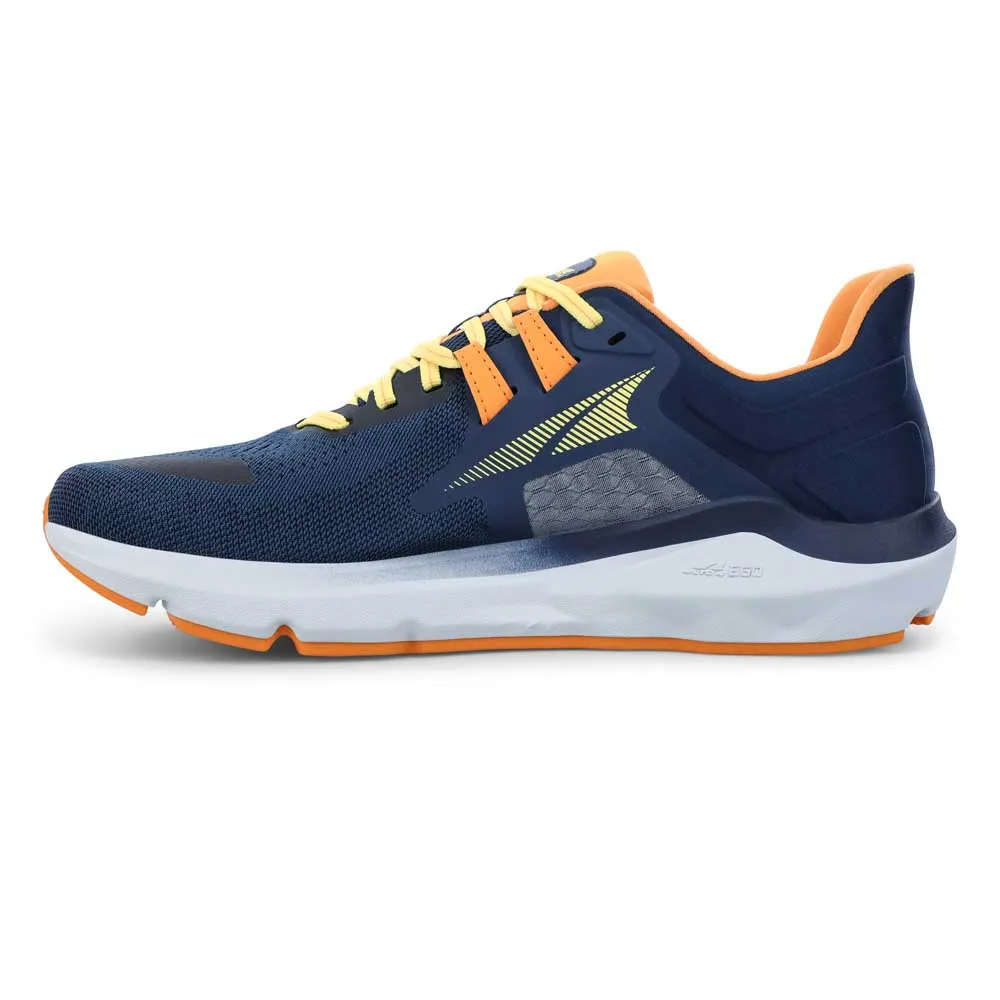 Altra Provision 6 Laufschuhe male