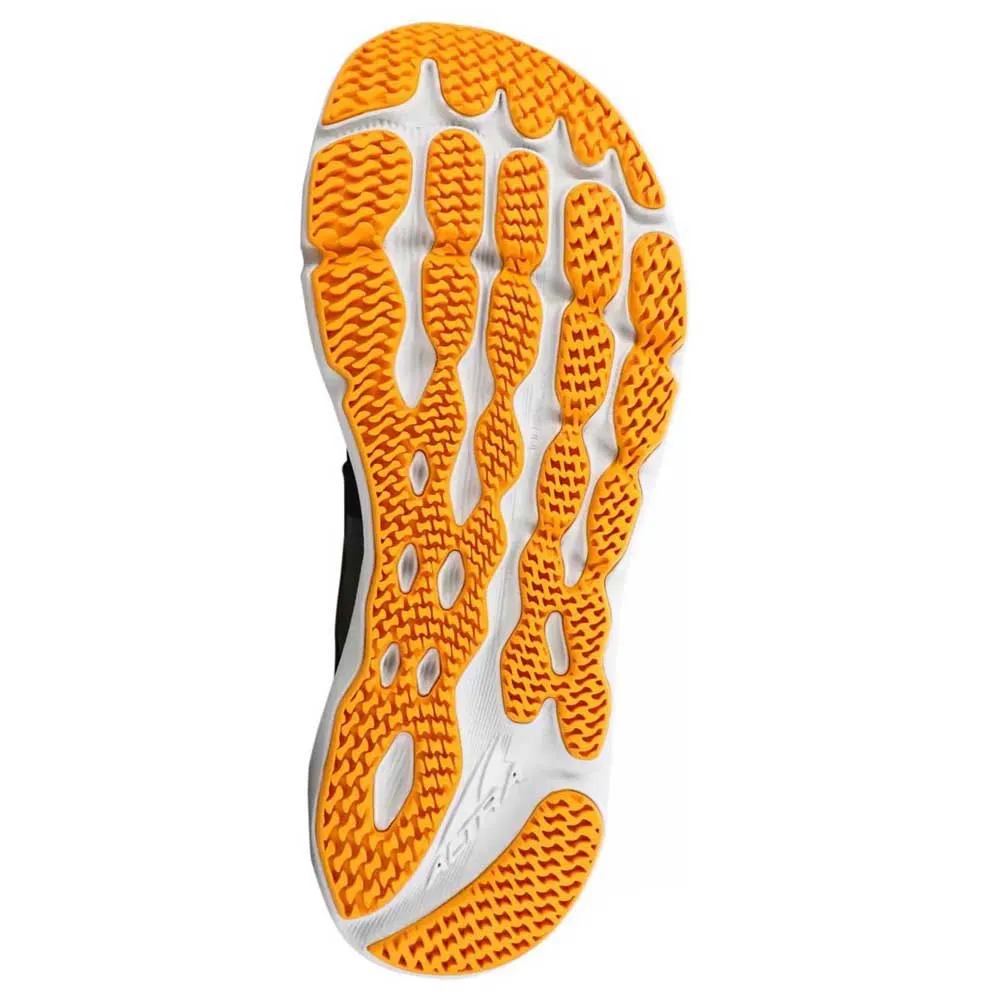 Altra Provision 6 Laufschuhe male