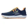 Altra Provision 6 Laufschuhe male
